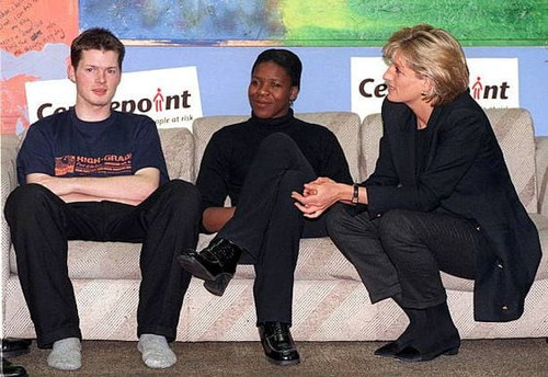 483996206 703851071975599 8759553304600189102 n.jpg? nc cat=103&ccb=1 7& nc sid=13d280& nc ohc=g4N2p.jpg