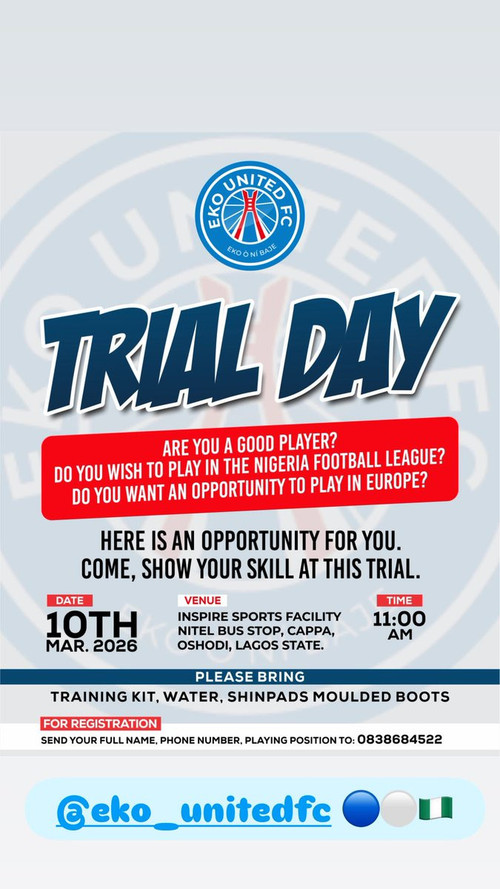 HC mQPqaMAQJO8a?format=jpg.jpg