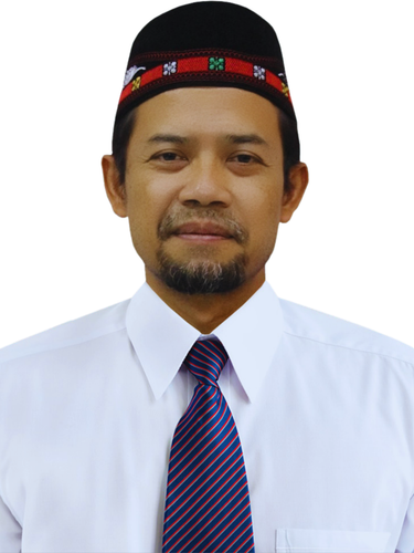 28. Nurul Irfan.png