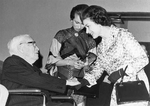 483805363 703853161975390 1218346653425955235 n.jpg? nc cat=100&ccb=1 7& nc sid=13d280& nc ohc=ahK7P.jpg