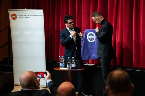 646890326 1252368473750709 2740905017214837946 n.jpg?stp=dst jpg s590x590 tt6& nc cat=105&ccb=1 7& n.jpg