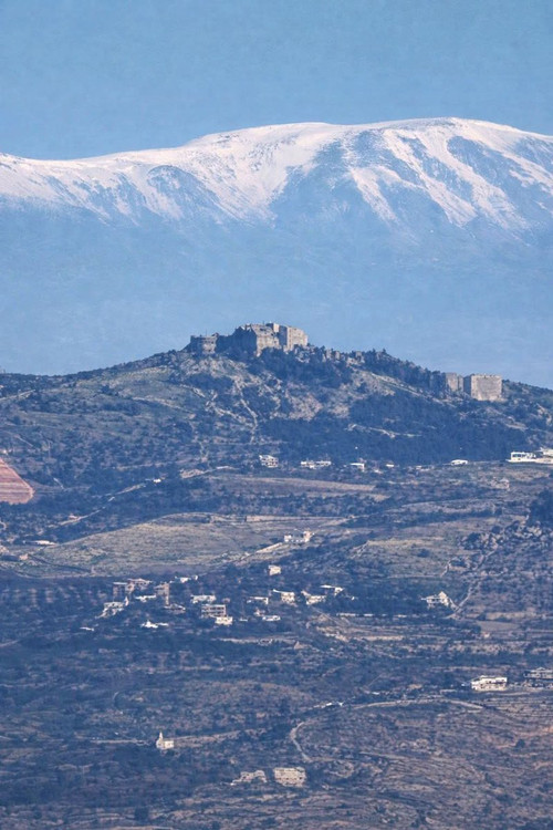 HC vLURWoAAgGr5?format=jpg.jpg