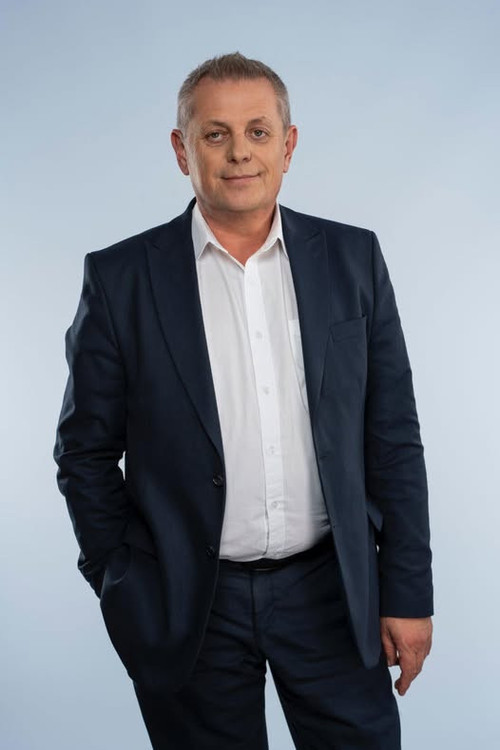 648467652 1851638592446823 8914089090302599991 n.jpg?stp=dst jpg p526x296 tt6& nc cat=105&ccb=1 7& n.jpg