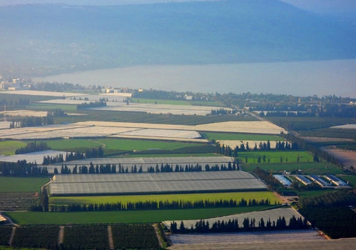 HC 9TChbUAAnjbc?format=jpg.jpg