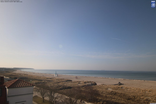 HC TVWPXcAAei5U?format=jpg.jpg