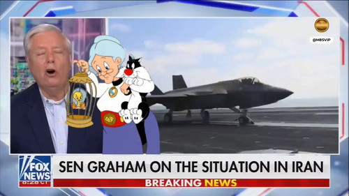 yydb8K u9I4WTi2D.jpg