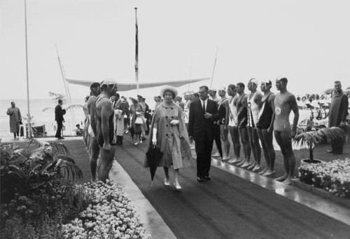 483856392 703851035308936 7015538117286997162 n.jpg? nc cat=109&ccb=1 7& nc sid=13d280& nc ohc=Fw35 .jpg