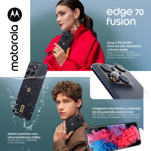 Edge70 Fusion FIFA infografia.jpg