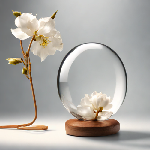 kanji æ¬ç©.png