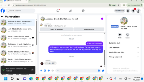 Screenshot 2026 03 09 215737.png