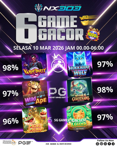 WhatsApp Image 2026 03 09 at 07.22.42 (2).jpg