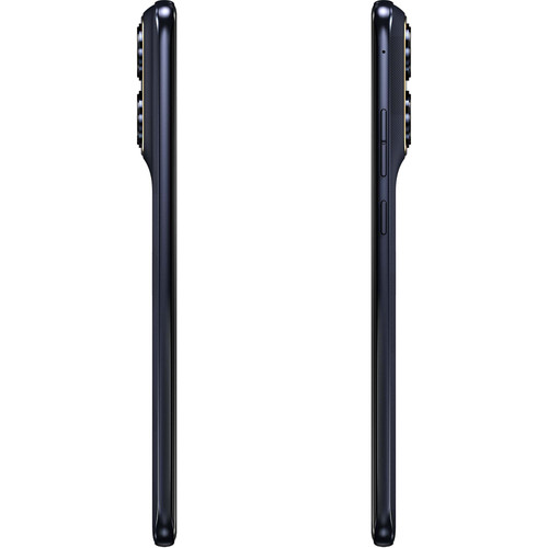 Edge70 Fusion FIFA laterales.jpg