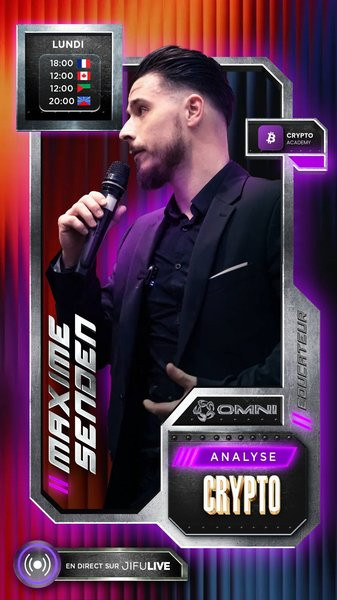 photo 2026 03 09 16 55 20 resized.jpg