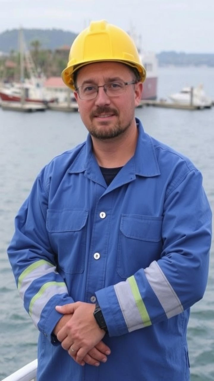 SC Corporate execs share liability with agencies for seafarers’ claims