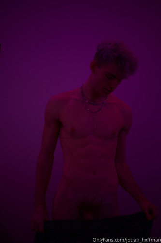 IMG 620805 [C2B5F59F].jpg