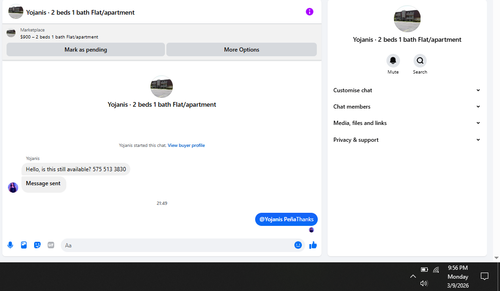 Screenshot 2026 03 09 215605.png