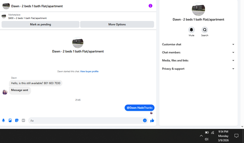 Screenshot 2026 03 09 215456.png