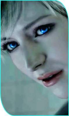 sherryyy (1).png