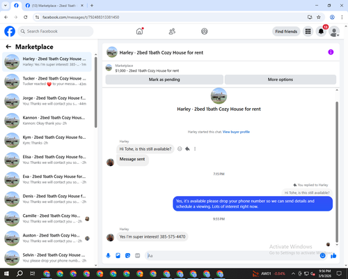 Screenshot (665).png