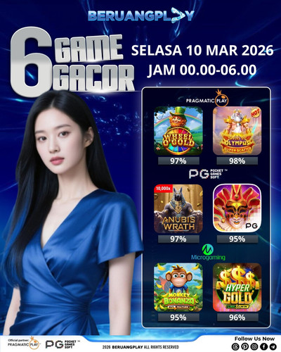 WhatsApp Image 2026 03 09 at 07.22.42 (1).jpg