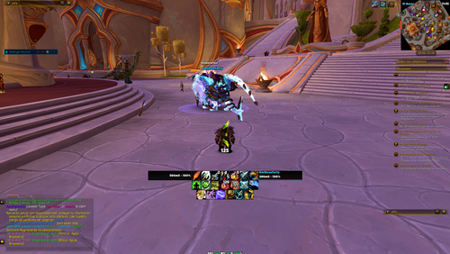 Captura de pantalla 2026 03 09 115531.png