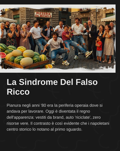 screenshot.jpg