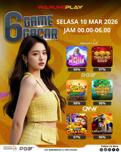 WhatsApp Image 2026 03 09 at 07.22.42 (3).jpg