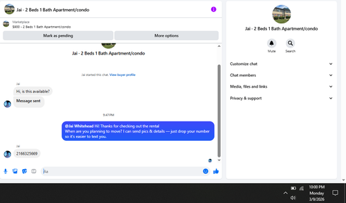 Screenshot 2026 03 09 220042.png