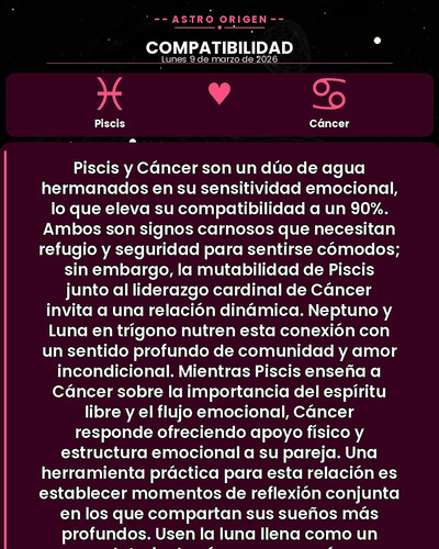 compatibilidad 20260309 180024.jpg
