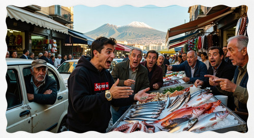 xai tmp imgen 839152ee 3f78 4d17 90c4 c2db9e1143b4.jpg