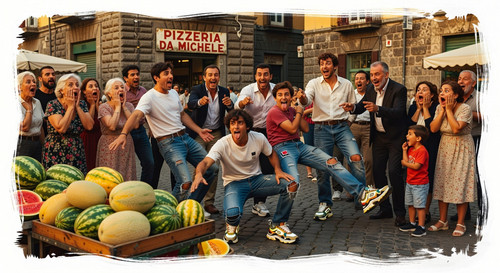 xai tmp imgen 9afdb37c a446 41db a684 35819c1f96fe.jpg