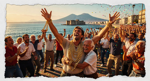 xai tmp imgen ec0d50db e39e 4bca b762 1f8bf16a9e38.jpg