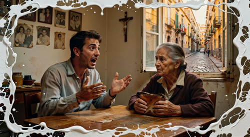 xai tmp imgen 625600be 6d54 4117 807b 85d4335b5343.jpg