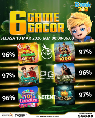 WhatsApp Image 2026 03 09 at 07.22.42.jpg