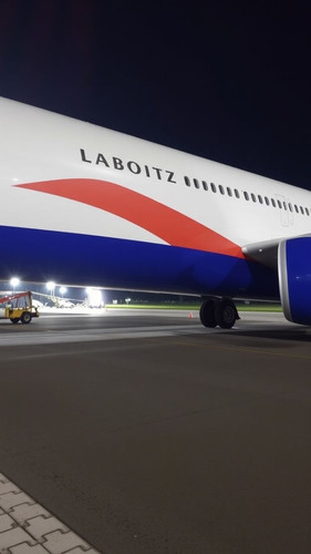 fac788293f57.jpg