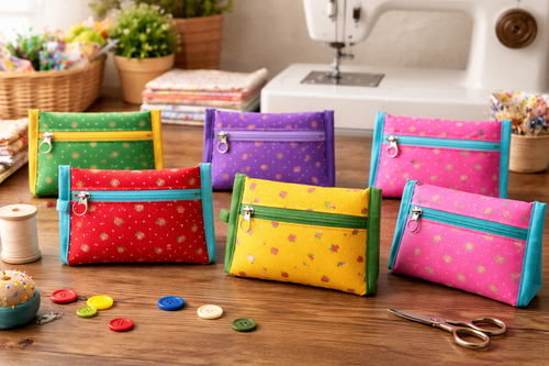 gptimg 1773100665856.png