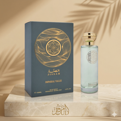 Gemini Generated Image hlx1qlhlx1qlhlx1.png