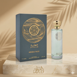 Gemini Generated Image hlx1qlhlx1qlhlx1