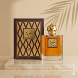 Gemini Generated Image q5m74pq5m74pq5m7