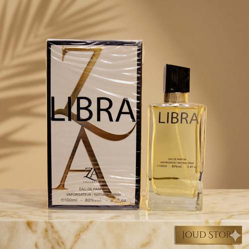 Gemini Generated Image ghbwvpghbwvpghbw.png