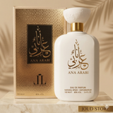 Gemini Generated Image jb1wvwjb1wvwjb1w