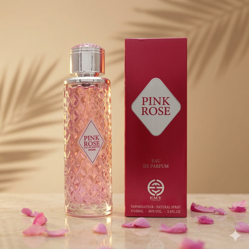 Gemini Generated Image 9ebfyu9ebfyu9ebf.png