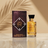 Gemini Generated Image dj5rhhdj5rhhdj5r