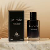 Gemini Generated Image e9sej4e9sej4e9se