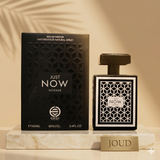 Gemini Generated Image ts3qtnts3qtnts3q