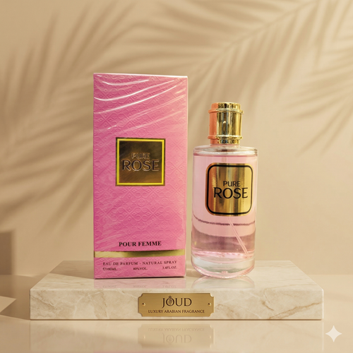 Gemini Generated Image 3jqvx3jqvx3jqvx3.png