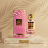 Gemini Generated Image 3jqvx3jqvx3jqvx3