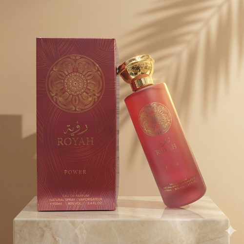 Gemini Generated Image hsliurhsliurhsli.png