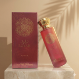 Gemini Generated Image hsliurhsliurhsli