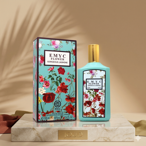 Gemini Generated Image m7vwcfm7vwcfm7vw.png